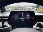 Volkswagen ID.Buzz - fotka číslo 11