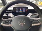 Volkswagen ID.Buzz - fotka číslo 12