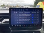 Volkswagen ID.Buzz - fotka číslo 15