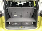 Volkswagen ID.Buzz - fotka číslo 21
