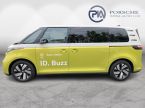 Volkswagen ID.Buzz - fotka číslo 2