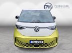 Volkswagen ID.Buzz - fotka číslo 3