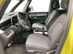 Volkswagen ID.Buzz - fotka číslo 4
