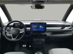 Volkswagen ID.Buzz - fotka číslo 5