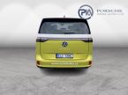 Volkswagen ID.Buzz - fotka číslo 6
