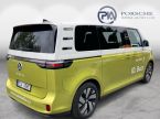 Volkswagen ID.Buzz - fotka číslo 7