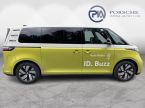 Volkswagen ID.Buzz - fotka číslo 8