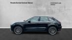 Porsche Macan - fotka číslo 2