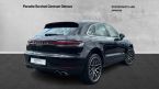 Porsche Macan - fotka číslo 5