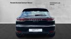 Porsche Macan - fotka číslo 6
