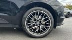 Porsche Macan - fotka číslo 8