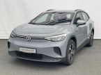 Volkswagen ID.4 - fotka číslo 0