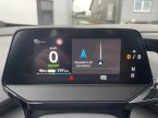 Volkswagen ID.4 - fotka číslo 13