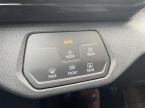 Volkswagen ID.4 - fotka číslo 14