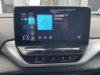 Volkswagen ID.4 - fotka číslo 18