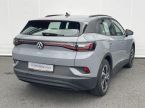 Volkswagen ID.4 - fotka číslo 1