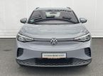 Volkswagen ID.4 - fotka číslo 2