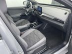 Volkswagen ID.4 - fotka číslo 4