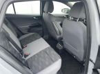 Volkswagen ID.4 - fotka číslo 5