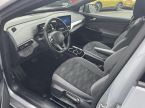 Volkswagen ID.4 - fotka číslo 7