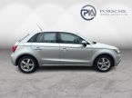 Audi A1 - fotka číslo 6