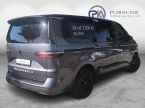 Volkswagen Multivan - fotka číslo 1