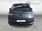Volkswagen Multivan - fotka číslo 2
