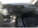 Volkswagen Multivan - fotka číslo 4