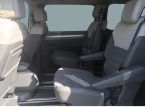 Volkswagen Multivan - fotka číslo 6
