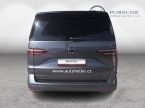 Volkswagen Multivan - fotka číslo 7