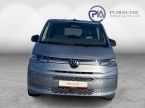 Volkswagen Multivan - fotka číslo 2