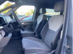 Volkswagen Multivan - fotka číslo 6