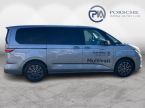Volkswagen Multivan - fotka číslo 7