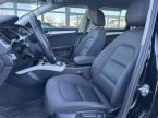 Audi A4 - fotka číslo 11