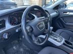 Audi A4 - fotka číslo 12