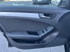 Audi A4 - fotka číslo 13