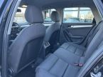 Audi A4 - fotka číslo 14