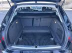 Audi A4 - fotka číslo 15