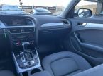 Audi A4 - fotka číslo 16