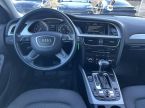 Audi A4 - fotka číslo 18