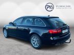 Audi A4 - fotka číslo 3