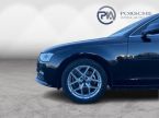 Audi A4 - fotka číslo 8