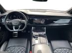 Audi SQ7 - fotka číslo 9