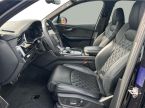 Audi SQ7 - fotka číslo 10