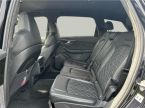 Audi SQ7 - fotka číslo 11