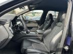Audi SQ7 - fotka číslo 13