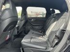 Audi SQ7 - fotka číslo 14
