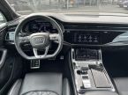 Audi SQ7 - fotka číslo 17