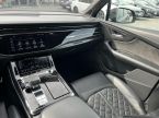 Audi SQ7 - fotka číslo 18