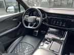 Audi SQ7 - fotka číslo 19
